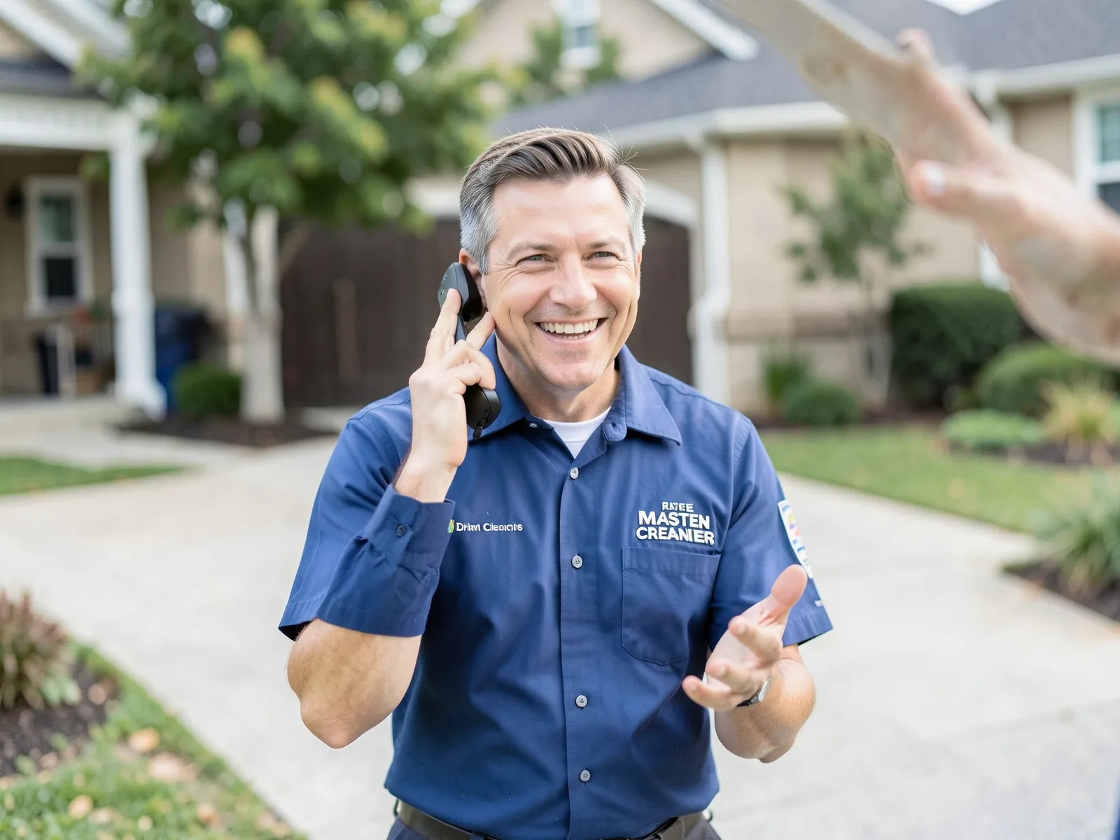 Drain Cleaning Clifton Springs, NY FAQs